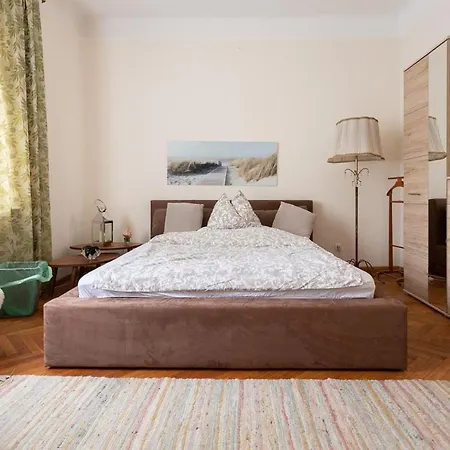 Hübsches Mit Bad Perchtoldsdorf