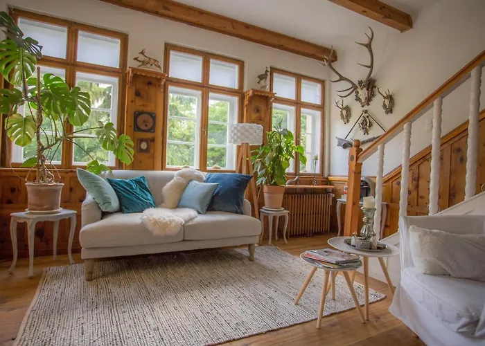 Huebsches Mit Bad Bed & Breakfast Perchtoldsdorf